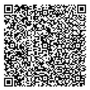 QR Code for payments